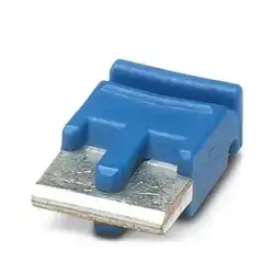 Phoenix Contact – FBST   6-PLC BU