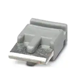 Phoenix Contact – FBST   6-PLC GY