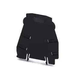 Phoenix Contact – PLC-ATP BK