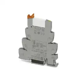Phoenix Contact – PLC-RSC- 12DC/21