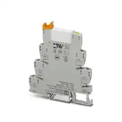 Phoenix Contact – PLC-RSC- 36DC/21AU