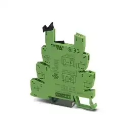 Phoenix Contact – 2967167