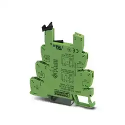 Phoenix Contact – 2967219