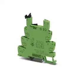 Phoenix Contact – 2967222