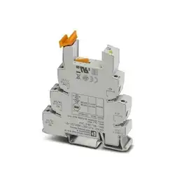 Phoenix Contact – PLC-BSC- 48DC/21-21