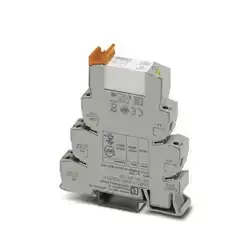 Phoenix Contact – PLC-RSC- 12DC/21-21AU