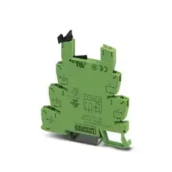 Phoenix Contact – 2967426