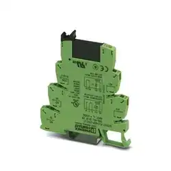 Phoenix Contact – PLC-OSP- 24DC/ 24DC/  2