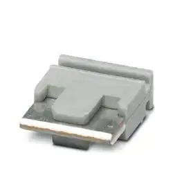 Phoenix Contact – FBST   8-PLC GY