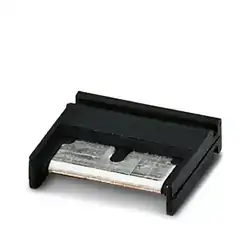 Phoenix Contact – FBST  14-PLC BK