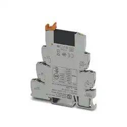 Phoenix Contact – PLC-OSC- 24DC/230AC/  1