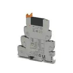 Phoenix Contact – PLC-OSC- 24DC/230AC/  1/ACT