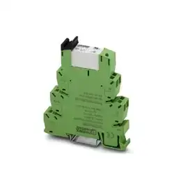 Phoenix Contact – 2968001