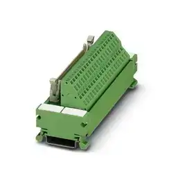 Phoenix Contact – UM 45-FLK50/ZFKDS/S7-300