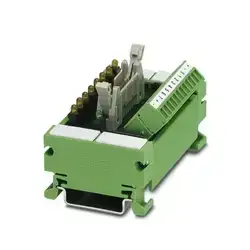 Phoenix Contact – UM 45-DO/LA/SIM8