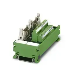 Phoenix Contact – UM 45- 2FLK14/AB-1756