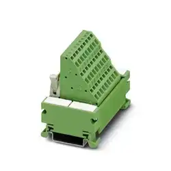 Phoenix Contact – UM 45-FLKS26/ZFKDS