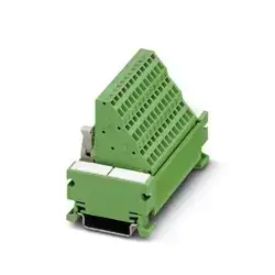 Phoenix Contact – UM 45-FLKS34/ZFKDS