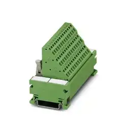 Phoenix Contact – UM 45-FLKS50/ZFKDS