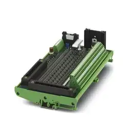 Phoenix Contact – UM-32 NAM/I/MYCS