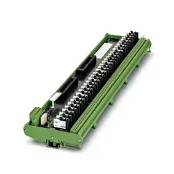 Phoenix Contact – UM-2KS50/32RM/MR/21/SPT/CS