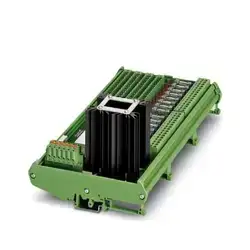 Phoenix Contact – UM-4SL/SPT/ADR541/CS