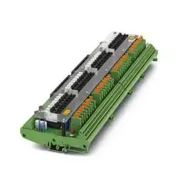 Phoenix Contact – UM-2KS50RM/32MR/SI/1/551/Z/MT