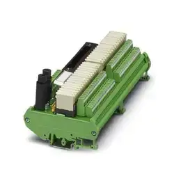 Phoenix Contact – UMK-32 RM/MR-G24/1/YCS