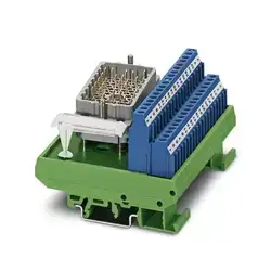 Phoenix Contact – UMK- EC90/32/EX-XUR