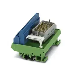 Phoenix Contact – UMK- EC90/32/EX-XUL