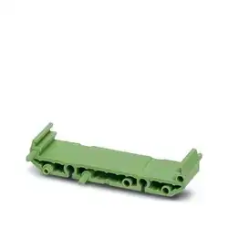 Phoenix Contact – UMK-BE 22,5