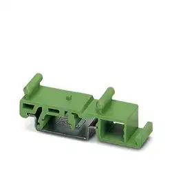 Phoenix Contact – UMK-FE