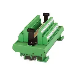 Phoenix Contact – UMK- C64M-VS