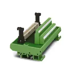 Phoenix Contact – UMK- D32M-VS