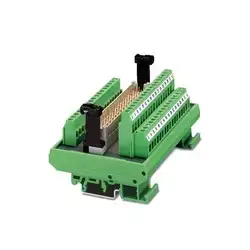 Phoenix Contact – UMK- F48M-VR