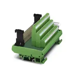 Phoenix Contact – UMKS- E48M-VS