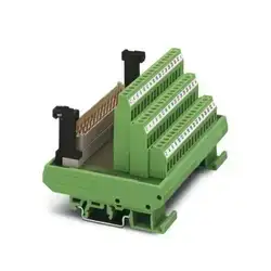 Phoenix Contact – UMKS- F48M-VR