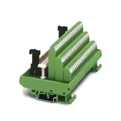 Phoenix Contact – UMKS- C64M-VS