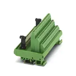 Phoenix Contact – UMKS- C64F-VS