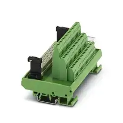 Phoenix Contact – UMKS- E48F-VS