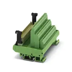 Phoenix Contact – UMKS- F48M-VS