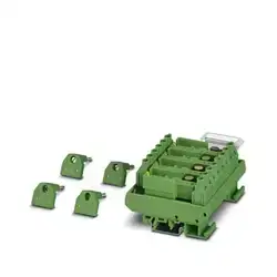 Phoenix Contact – UMK- 4 OM-R/MF