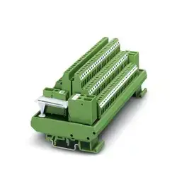 Phoenix Contact – UMK- PVB