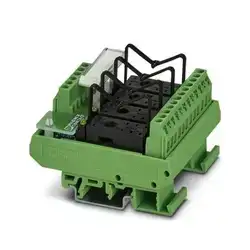 Phoenix Contact – UMK- 4 RM 24