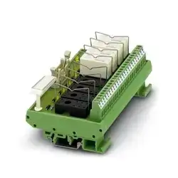 Phoenix Contact – UMK- 8 RM24