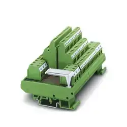 Phoenix Contact – UMK- PVB 6