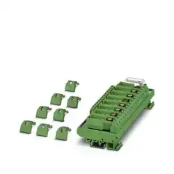 Phoenix Contact – UMK- 8 OM-R/MF/MKDS/P