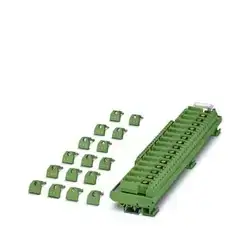 Phoenix Contact – UMK-16 OM-R/MF/MKDS/P