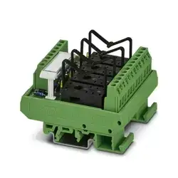 Phoenix Contact – UMK- 4 RM 60DC