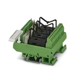 Phoenix Contact – UMK- 4 RM230AC